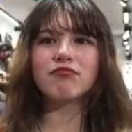 lalatoeloopsy's profile picture. officially an alysa liu and yuma kagiyama stan account