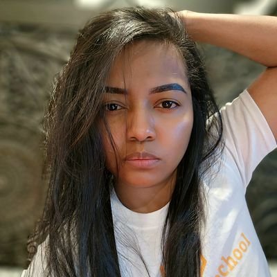 mrs_edwards605's profile picture. Leo...enough said.. :) Black AF!! #dopefeets #footballislife #phillyjawn #CHS261