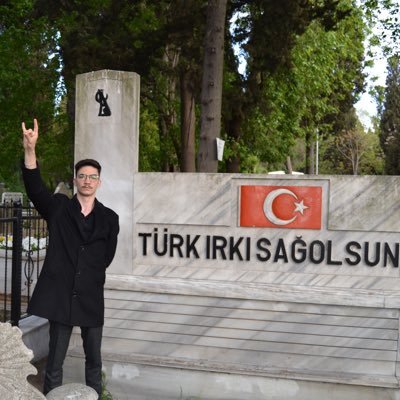 Berat67950261's profile picture. 