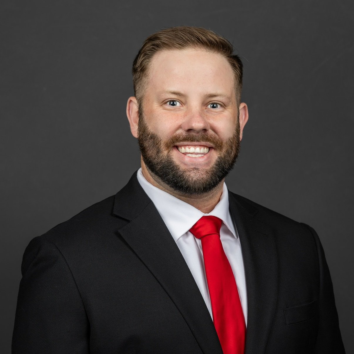 BrandnBuchner's profile picture. Former D1 Assistant Coach | Current Coach - Christiansburg HS (VA) | Virginia Tech Alumni