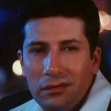 adelemamalais's profile picture. صلي علي النبي وتبسم