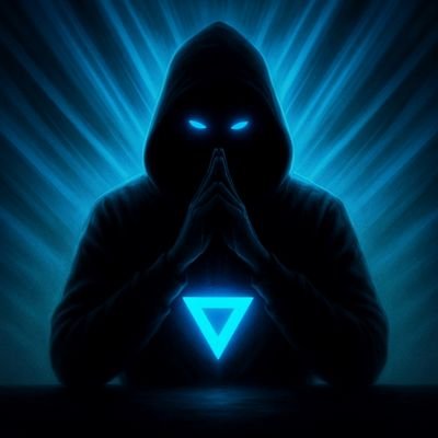 CRUZZWEB311's profile picture. 