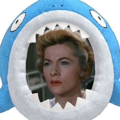 milftaine's profile picture. lupixie historian