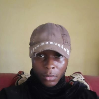 this_is_jasperr's profile picture. 