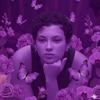 SantanaJeiambe's profile picture. If God is for us who can be against us🙏