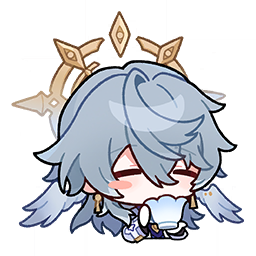 bluestorb's profile picture. used 2 be a throwaway priv for giveaways dont mind that
mostly a tumblr user/lurker on twit but you will see posts from time to time
it/its
HSR NA 622573896