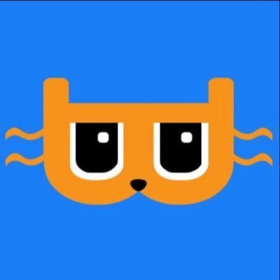 kriptokolick's profile picture. $billy