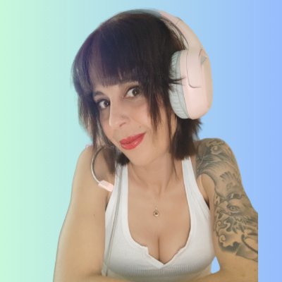KekaBanshee's profile picture. ✨ Bienvenid@ a Keka Banshee (antes KekaSims)
Aquí encontrarás todo lo que un verdadero amante de los sims  necesita: gameplays divertidos de Los Sims 4 e Inzoi