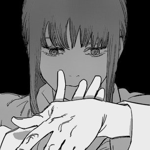 YoneKing123's profile picture. ろる歴長いけど雑魚の人