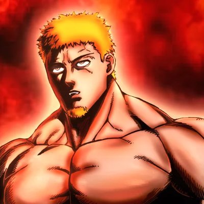 UNBOUNDSTRXNGTH's profile picture. 𝑴𝒖𝒏 𝒊𝒔 𝟐𝟔, 𝑰 𝑹𝑷 𝒂𝒔 𝑻𝒂𝒌𝒆𝒔𝒉𝒊 𝑾𝒂𝒌𝒂𝒕𝒔𝒖𝒌𝒊 𝒇𝒓𝒐𝒎 𝑲𝒆𝒏𝒈𝒂𝒏 𝑨𝒔𝒉𝒖𝒓𝒂/𝑶𝒎𝒆𝒈𝒂. 𝑹𝒖𝒍𝒆𝒔 𝒊𝒏 𝑫𝑴𝒔. 𝑻𝒂𝒃𝒐𝒐 𝑫𝑵𝑰.