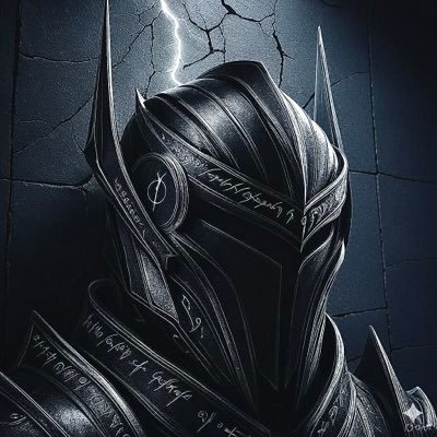 superhirbo's profile picture. fate cracks