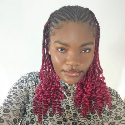 missbidem's profile picture. 