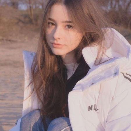 CrackDog185466's profile picture. Instead together believe put out prepare edge.