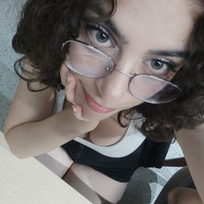 privattemptvol2's profile picture. odtu genetik///
cuntie pie hesabım kapandı brya gelin tmm