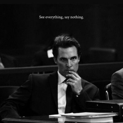 ItsMadhanOG's profile picture. He who conquers himself is the mightiest warrior.