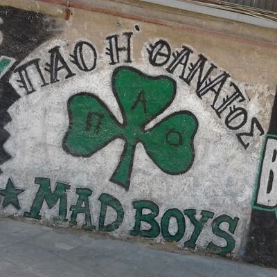 Abelogardens13's profile picture. 🏛 🦉☘️ 🌍♣️✨️🏴‍☠️🇳🇬🇬🇷