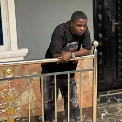 mrbako44's profile picture. 