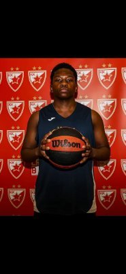 JShawley784's profile picture. #21 | 5'11 | Class of '27 | PG | England | City of Leeds Academy | Leagues: CBL Tier 2, D3 Mens, U18 Conference |
Email: Jeremiahsiyolwe@gmail.com