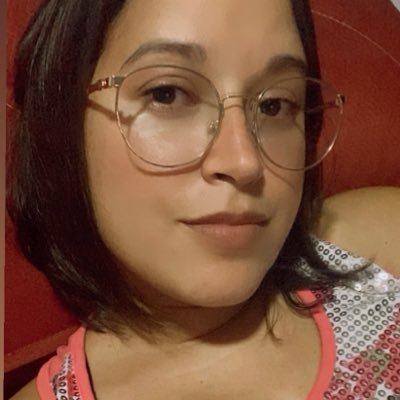 ceciliaqwynt's profile picture. ♡