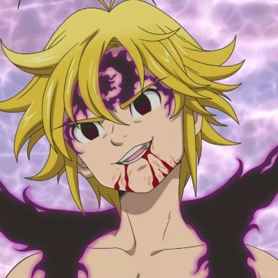 0xmeliodax's profile picture. Web3/Modularity