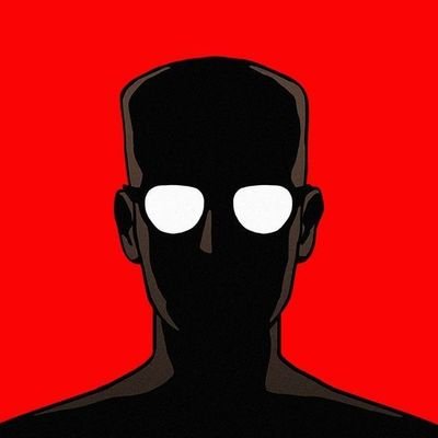 MaSKedVector's profile picture. Web3 Job Hunter 💼 | Graphic Designer 🎨 | Reply Guy & Shiller 🚀  
Helping projects grow visibility.  DM for collabs 💬