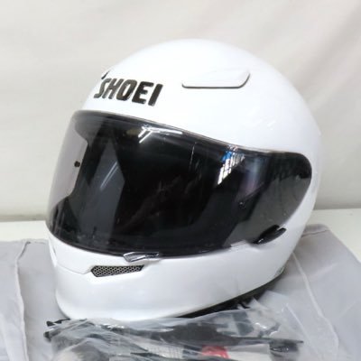 Rz5foTEcwp40105's profile picture. Nikeスニーカー集め、supreme、マラソン1年目(PBフル4.03.55)ドライブ、ちょい筋トレ、モータスポーツが好きです💕 皆さんよろしくお願いします‼️🙇‍♀️🙇‍♀️ 🙇🏻‍♀️ ̖́（❌変なDM＆コメントはお断りですよ🤣)