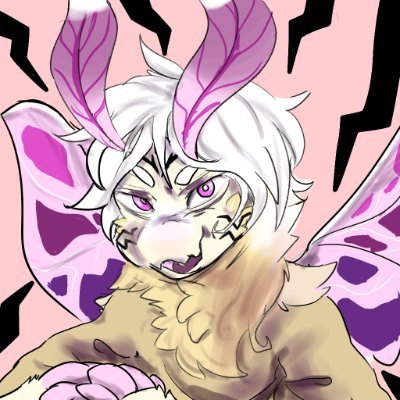 Leji0071's profile picture. history and bug liker // 18
I also like swords and such things..
Discord: leji0071