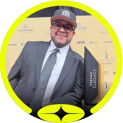 TmagsGaming's profile picture. Mobile Content Creator, @PUBGMOBILE Partner, Content Creator for @itZTMGG, @Planet-X creator, @MGCmobile Affiliate. https://t.co/KN7iDrLz6J