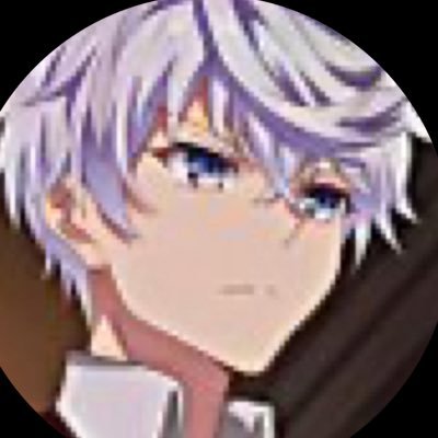 RobinTeeter3's profile picture. 