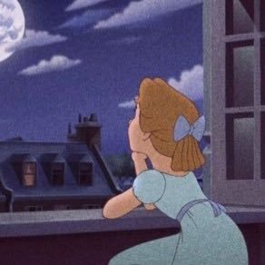 meeepanya's profile picture. คีพคู่ - รักพี่หลิงน้องออม #lingorm #หลิงออม