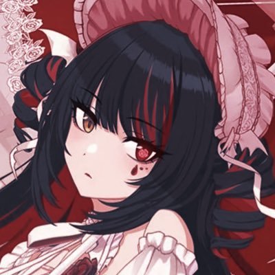 MBCCS048's profile picture. 7teen, isfp 6w7 ໒꒰ྀི • ༝ • ꒱ྀིა #飞霄 ❣︎ #罗睺 ns riako ⋆.𐙚 ̊.