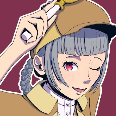 Tboku95's profile picture. お絵描きしたりしてます