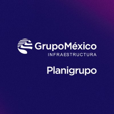 @planigrupo