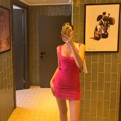 faatmad_'s profile picture. Anadolu Üniversitesi