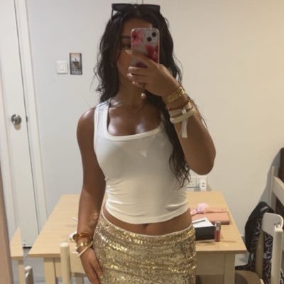 moiimmjsp's profile picture. 