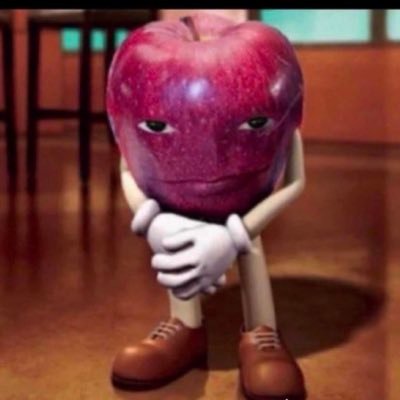 cailin_walls's profile picture. poop butt