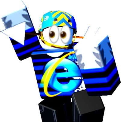 illumeownator's profile picture. get in               she/any