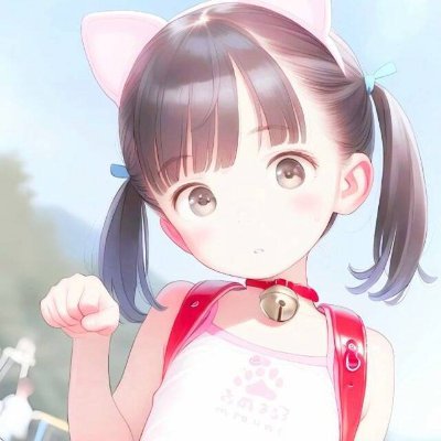 RFunthetic19496's profile picture. 05🧁小萝莉一枚🎒偶尔接线下 个人电报：https://t.co/f2ZEdP3WgM
