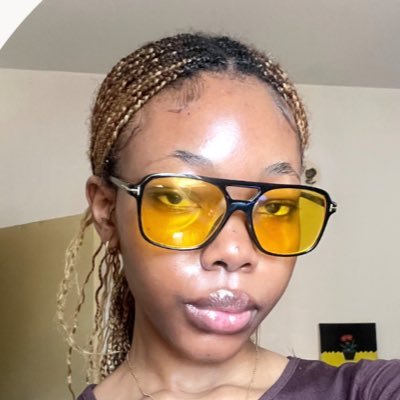 artakescyber's profile picture. Studying for sec+ and linux+| GCP Certified Associate Cloud Engineer & Cloud Digital Leader | https://t.co/IcsUG6UwrQ. Computer Science