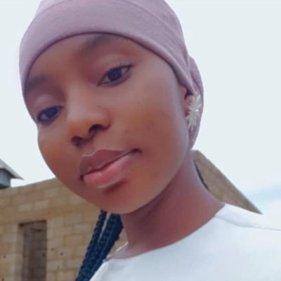 animo367's profile picture. 