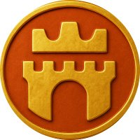 towndotfun (@playtownfun) 's Twitter Profile Photo