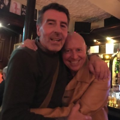 Lawford62's profile picture. Retired Multimedia Sports Journalism lecturer @ucfb, grandad to a beautiful girl, father of two amazing sons, husband, father-in-law, football ref, Millwall 🦁