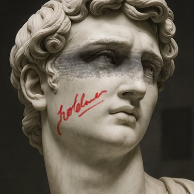 holdlander's profile picture. Crypto since 2017 | Full time in crypto | Content creator | Trying to be early, not just lucky