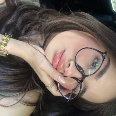 zainfqlls's profile picture. what you won’t do for love?