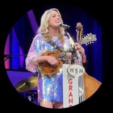 essamjindary's profile picture. Parody. Fan https://t.co/VfselhxF35 VIDEO https://t.co/FOAcD4xLcE Grammy Winning - Queen of Bluegrass - Rhonda Vincent - Member of the Grand Ole Opry!
