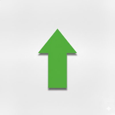 Devy_Luigi's profile picture. https://t.co/q4iL1ryTr3

Hottest scouting process in the game  😎✌️🔥