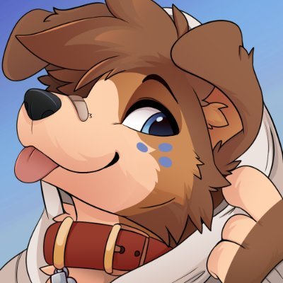 naruyuwu's profile picture. 24 • 🇩🇪 🏳️‍🌈 • cat & snake dad • furry trash • literally only here for cat videos and twinks