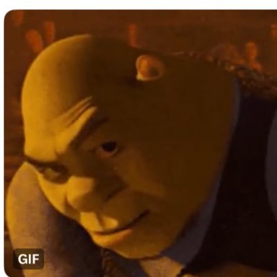 naess46314's profile picture. just started trading