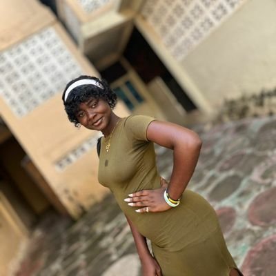 OgaYaneGh's profile picture. people helping people.. see 👀 you at the Top