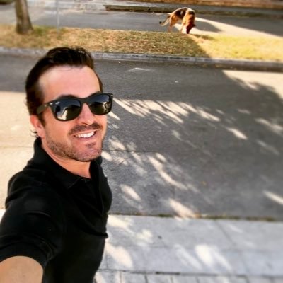 mpcabral's profile picture. 